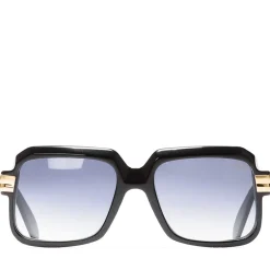 Cazal 607/3 Sunglasses