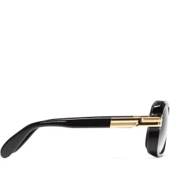Cazal 607/3 Sunglasses