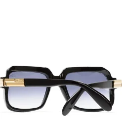 Cazal 607/3 Sunglasses