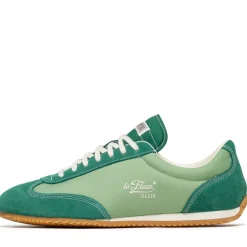 Converse 1908 Jogger Ox