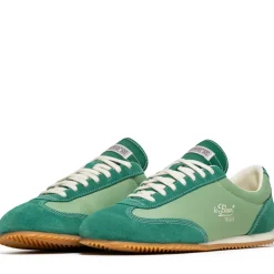 Converse 1908 Jogger Ox