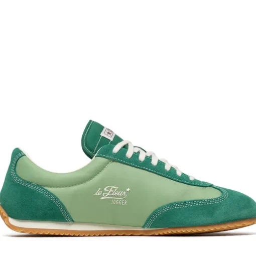 Converse 1908 Jogger Ox