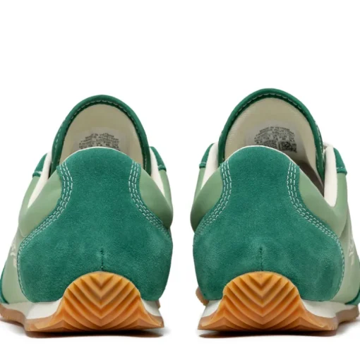 Converse 1908 Jogger Ox