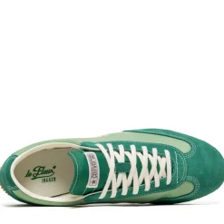 Converse 1908 Jogger Ox