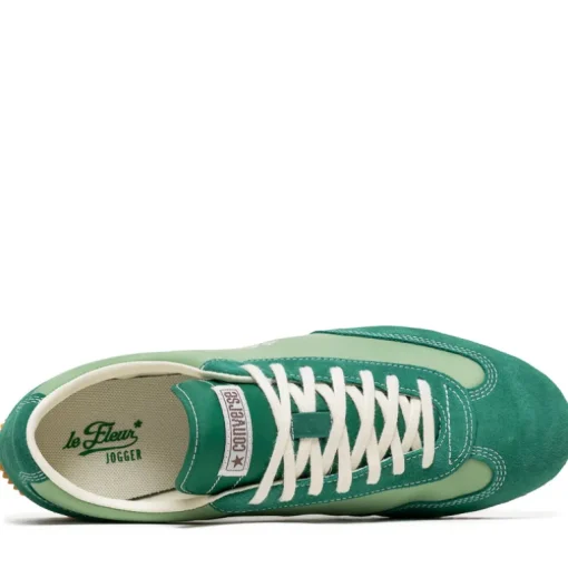 Converse 1908 Jogger Ox