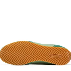 Converse 1908 Jogger Ox