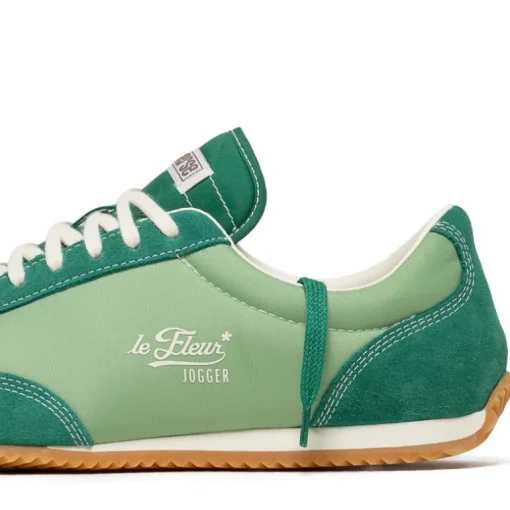 Converse 1908 Jogger Ox