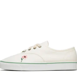Converse 1908 Naut-1 Ox