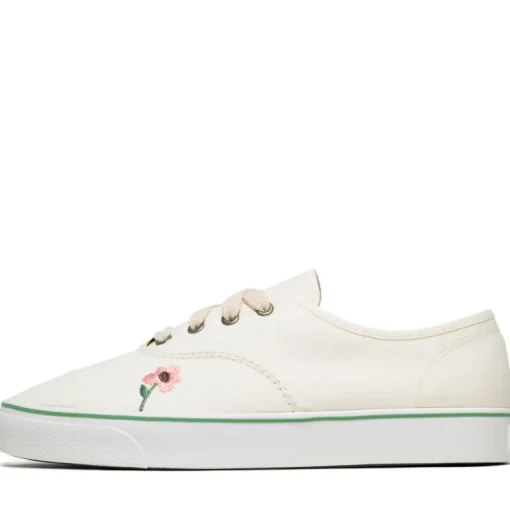Converse 1908 Naut-1 Ox
