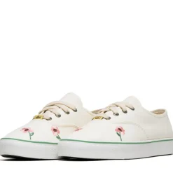 Converse 1908 Naut-1 Ox