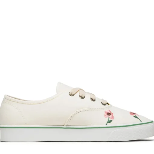 Converse 1908 Naut-1 Ox