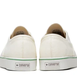 Converse 1908 Naut-1 Ox