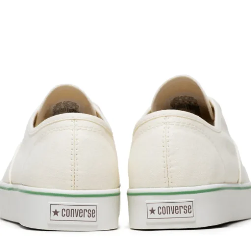 Converse 1908 Naut-1 Ox