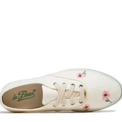 Converse 1908 Naut-1 Ox