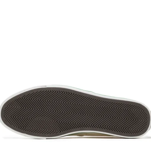 Converse 1908 Naut-1 Ox