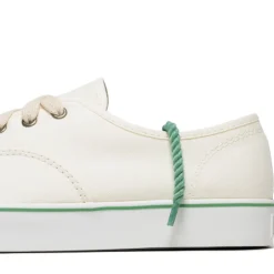 Converse 1908 Naut-1 Ox