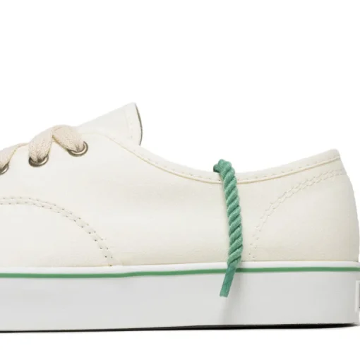 Converse 1908 Naut-1 Ox