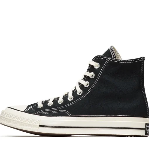 Converse Chuck 70
