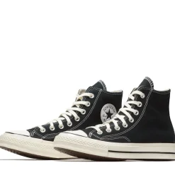 Converse Chuck 70