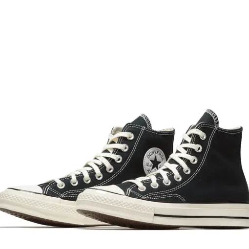 Converse Chuck 70