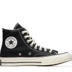 Converse Chuck 70