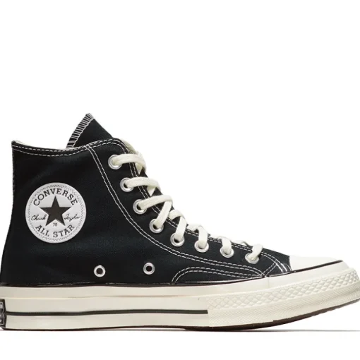 Converse Chuck 70