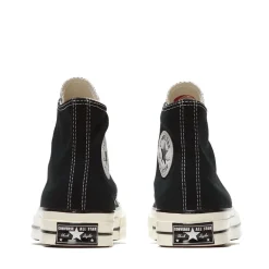Converse Chuck 70