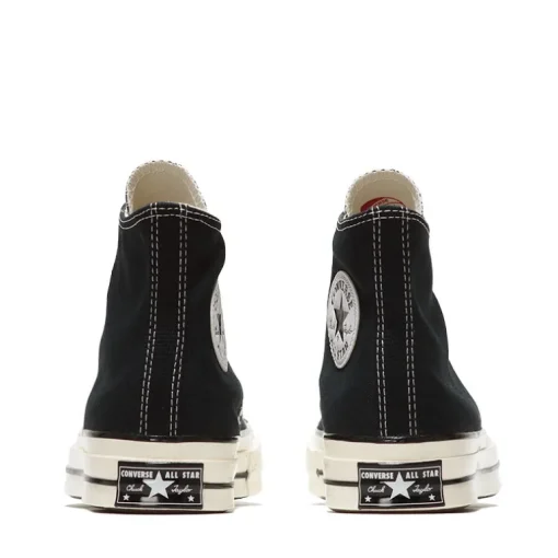 Converse Chuck 70