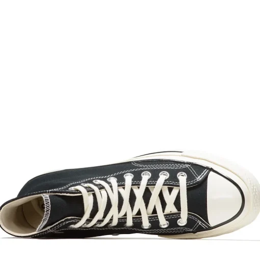 Converse Chuck 70
