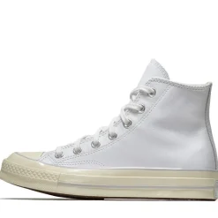 Converse Chuck 70 Leather