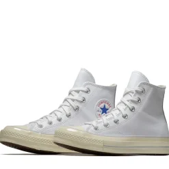 Converse Chuck 70 Leather