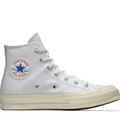 Converse Chuck 70 Leather