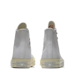 Converse Chuck 70 Leather