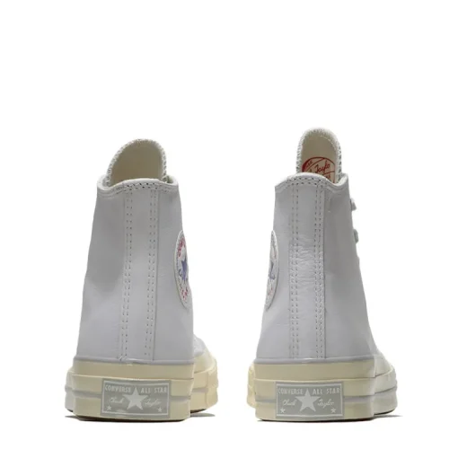 Converse Chuck 70 Leather