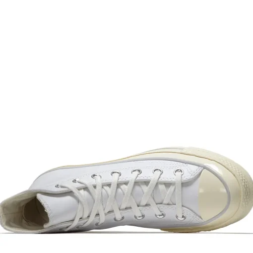 Converse Chuck 70 Leather