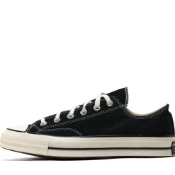 Converse Chuck 70 Low