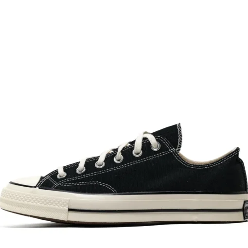 Converse Chuck 70 Low