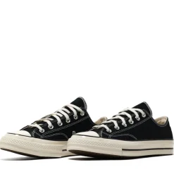 Converse Chuck 70 Low