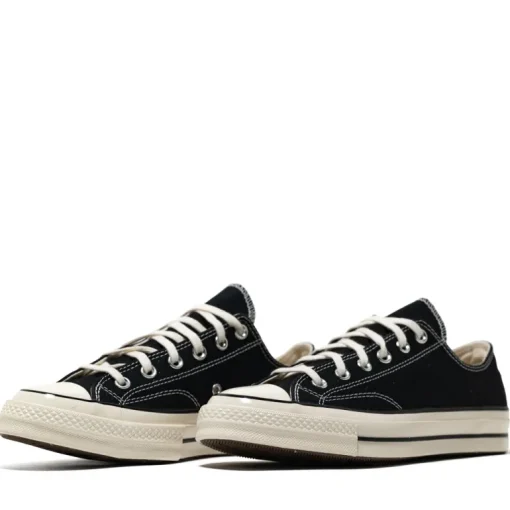 Converse Chuck 70 Low