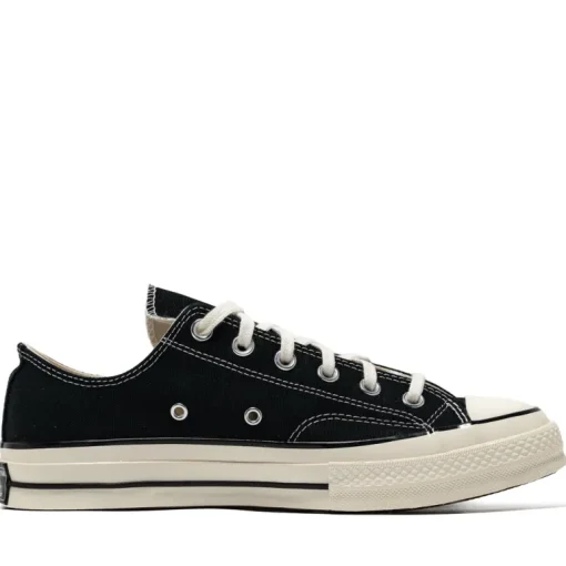 Converse Chuck 70 Low
