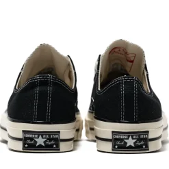 Converse Chuck 70 Low