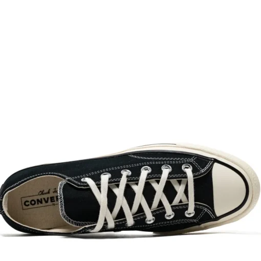 Converse Chuck 70 Low