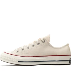 Converse Chuck 70 Low