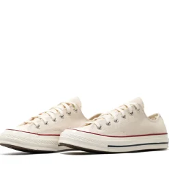 Converse Chuck 70 Low
