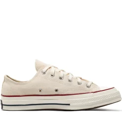 Converse Chuck 70 Low