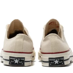 Converse Chuck 70 Low
