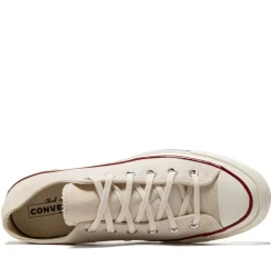 Converse Chuck 70 Low