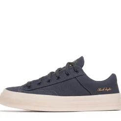 Converse Chuck 70 Maquis Ox