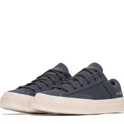 Converse Chuck 70 Maquis Ox