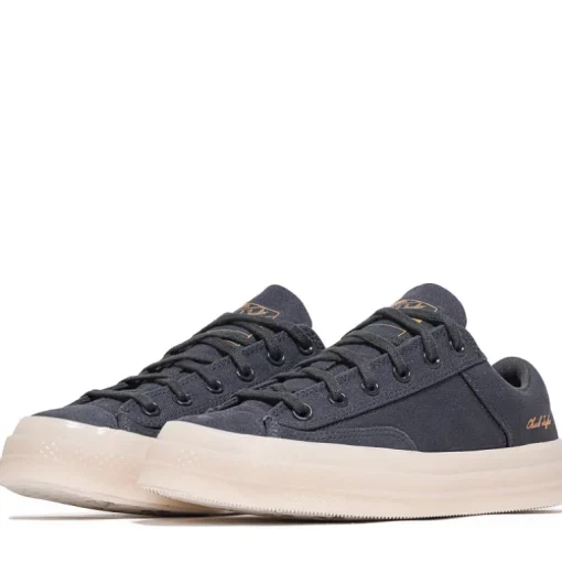 Converse Chuck 70 Maquis Ox